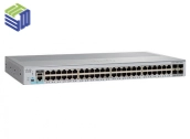 Cisco WS-C2960L-48TS-AP