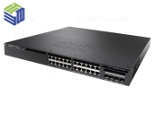 WS-C3850-48TQ-L