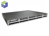 Cisco WS-C3850-24S-E