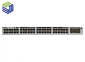 C9200L-48PL-4G-E