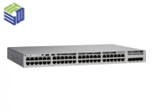 C9200L-48PL-4G-A