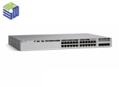 C9200L-24T-4X-E