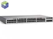 Cisco C9200L-48PXG-2Y-E