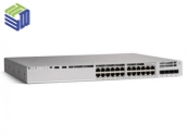 Cisco C9200L-24PXG-2Y-E