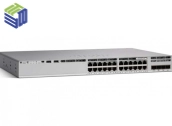 Cisco C9200L-24PXG-4X-A