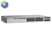 Cisco C9200L-24P-4G-E
