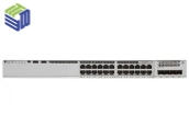 C9200-24P-A