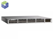 C9200-48P-E