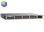 C9200L-48T-4G-E