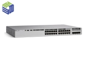 C9200L-24P-4X-E
