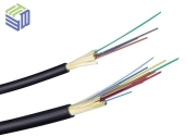 Cáp quang Multimode 6FO OM2