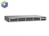 Cisco C9300L-48T-4X-E