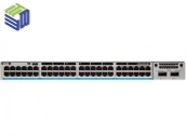 Cisco C9300-48S-A