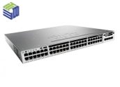 Cisco C9300-48T-E