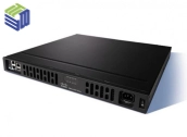 Cisco ISR4331-SEC/K9