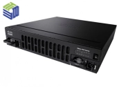 Cisco ISR4451-X/K9