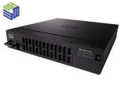 Cisco ISR4351-AX/K9