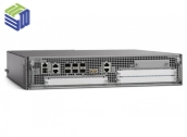Cisco ASR1002-X