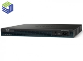 CISCO 2901/K9