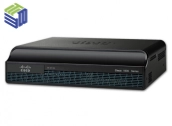 Cisco 1941/K9