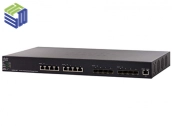 SX550X-16FT-K9-EU