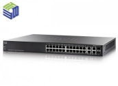 SG350-28P-K9-EU
