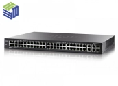 SG350-52P-K9-EU