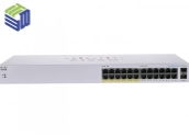 CBS110-24PP-EU