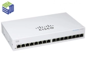 CBS110-16T-EU