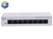 CBS110-5T-D-EU
