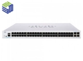 CBS220-48P-4X-EU