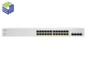 CBS220-24FP-4G-EU