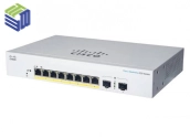 CBS220-8T-E-2G-EU
