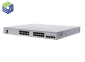 CBS250-24T-4X-EU