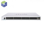 CBS250-48T-4X-EU