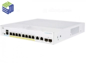 CBS250-16T-2G-EU