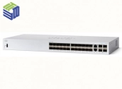 Cisco CBS350-24S-4G-EU