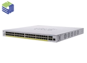 CBS350-48P-4X-EU