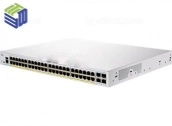 CBS350-48T-4X-EU