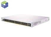 CBS350-48P-4G-EU