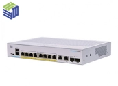 CBS350-8T-E-2G-EU