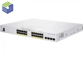 CBS350-24FP-4G-EU