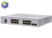 CBS350-16T-E-2G-EU