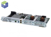 UCS-E180D-M3/K9=
