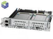 UCS-E160S-M3/K9=