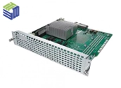 SM-X-PVDM-3000=