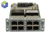 NIM-8MFT-T1/E1=