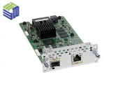 NIM-4T=