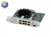SM-X-4X1G-1X10G=