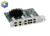 SM-X-6X1G=
